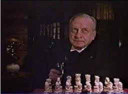 Morg Sokağı Cinayetleri fotoğrafı