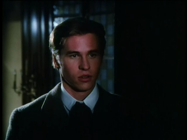 Morg Sokağı Cinayetleri fotoğrafı