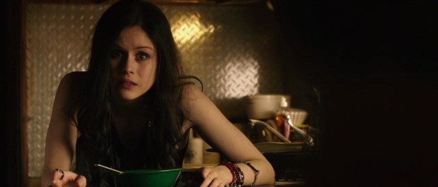 Kan Bağı Fotoğrafı