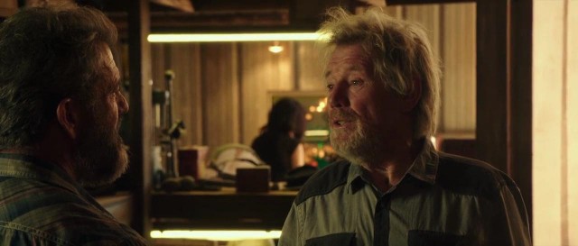 Kan Bağı Fotoğrafı