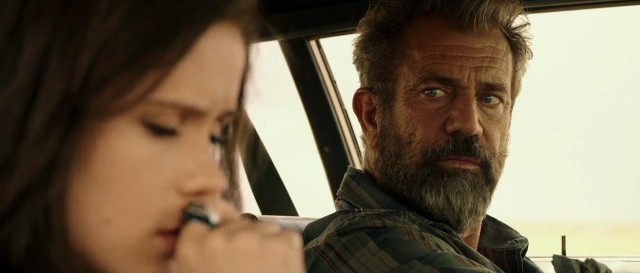 Kan Bağı Fotoğrafı