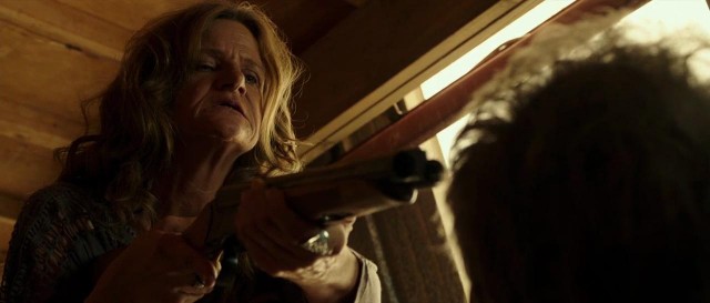 Kan Bağı Fotoğrafı