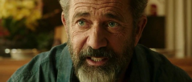 Kan Bağı Fotoğrafı