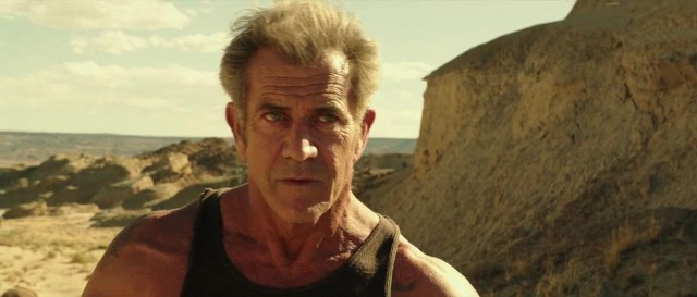 Kan Bağı Fotoğrafı