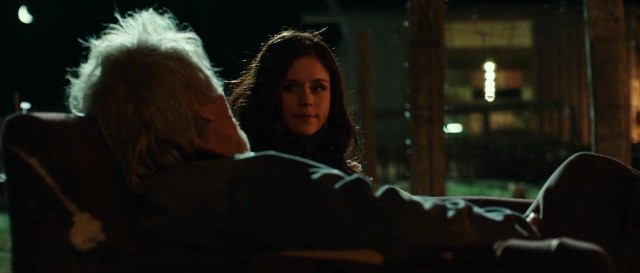 Kan Bağı Fotoğrafı