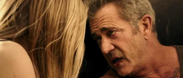 Kan Bağı Fotoğrafı