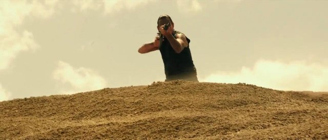 Kan Bağı Fotoğrafı