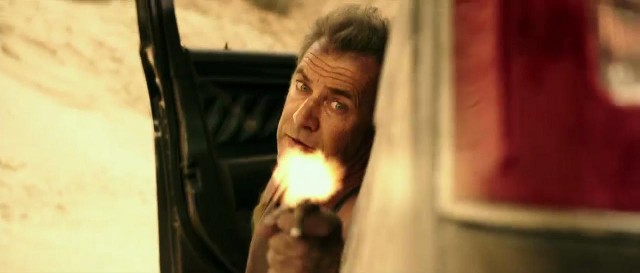 Kan Bağı Fotoğrafı