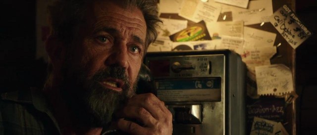 Kan Bağı Fotoğrafı