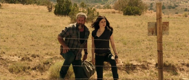 Kan Bağı Fotoğrafı