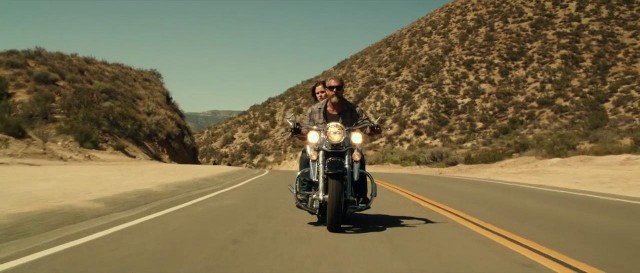 Kan Bağı Fotoğrafı