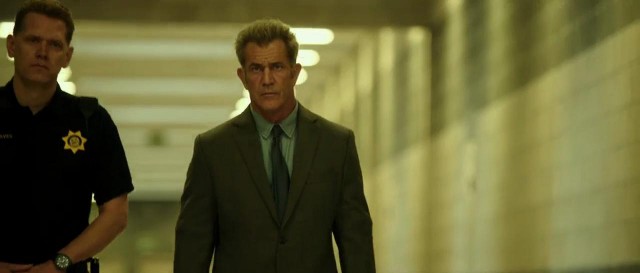 Kan Bağı Fotoğrafı