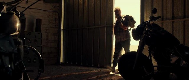 Kan Bağı Fotoğrafı