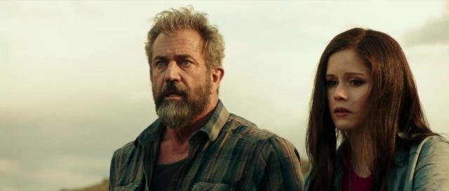 Kan Bağı fotoğrafı