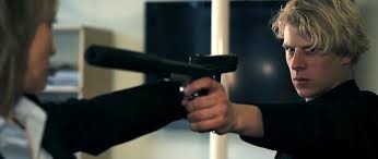 Everywhen fotoğrafı