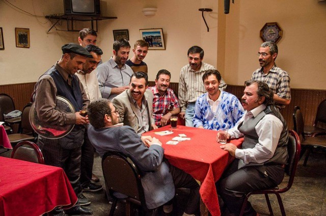 Şipşak Anadolu Fotoğrafı