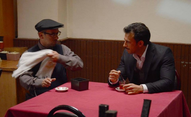 Şipşak Anadolu Fotoğrafı