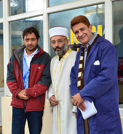 Şipşak Anadolu Fotoğrafı