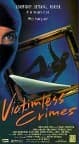 Victimless Crimes (1990) afişi