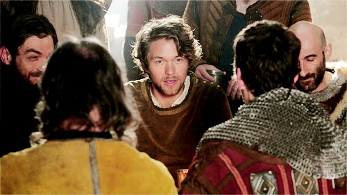 Kahin'in Kızı fotoğrafı