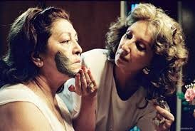 Hizmetçi fotoğrafı