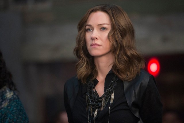 Uyumsuz Serisi: Yandaş Fotoğrafı