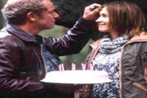 Hayat Öpücüğü fotoğrafı