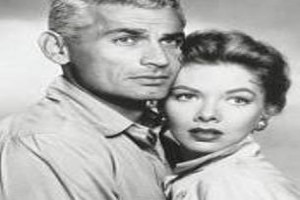 Ölüme Çeyrek Var fotoğrafı