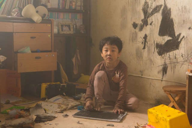 Mad Sad Bad fotoğrafı