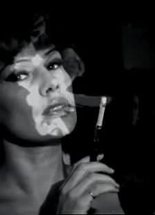 Owl Gets in Your Eyes (1994) afişi