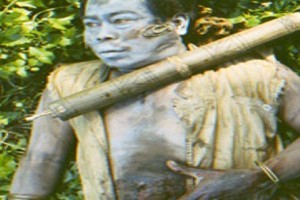 Onur Davası fotoğrafı