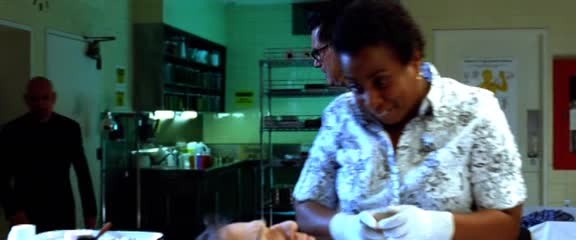 Beni Deli Etme Fotoğrafı