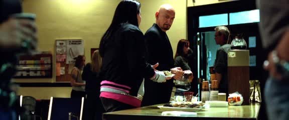 Beni Deli Etme Fotoğrafı