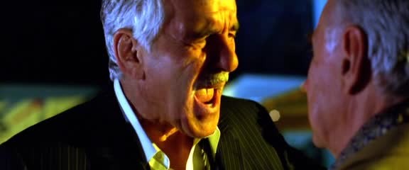 Beni Deli Etme Fotoğrafı