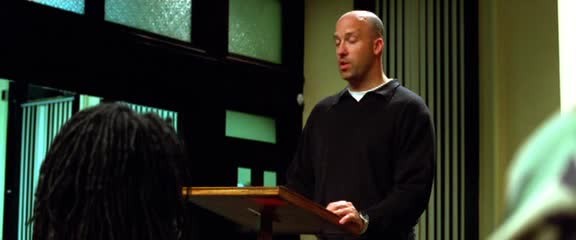 Beni Deli Etme Fotoğrafı