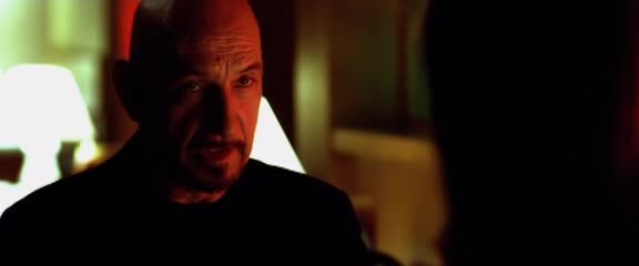 Beni Deli Etme Fotoğrafı