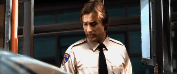 Beni Deli Etme Fotoğrafı