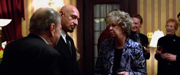 Beni Deli Etme Fotoğrafı