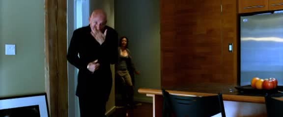 Beni Deli Etme Fotoğrafı