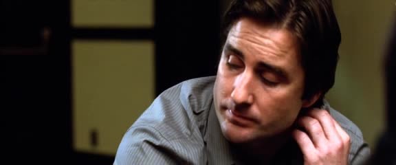 Beni Deli Etme Fotoğrafı