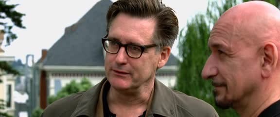 Beni Deli Etme Fotoğrafı