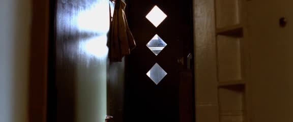 Beni Deli Etme Fotoğrafı