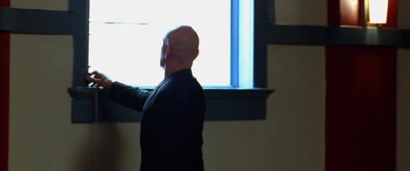 Beni Deli Etme fotoğrafı