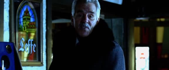 Beni Deli Etme fotoğrafı