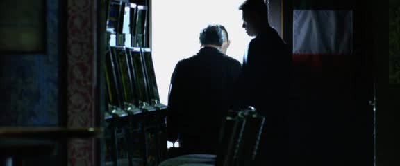 Beni Deli Etme fotoğrafı