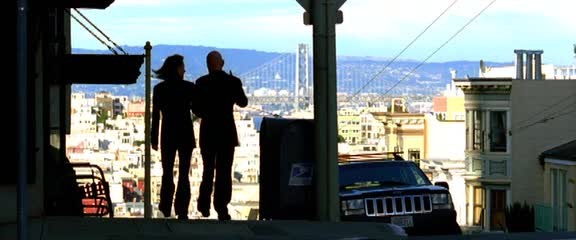 Beni Deli Etme fotoğrafı