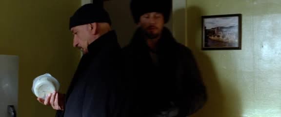 Beni Deli Etme Fotoğrafı