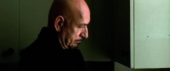 Beni Deli Etme Fotoğrafı