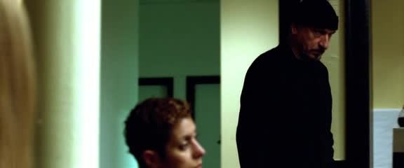 Beni Deli Etme Fotoğrafı