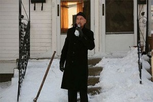 Beni Deli Etme Fotoğrafı